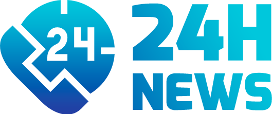 منصة السندي