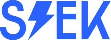 مدونة السندي