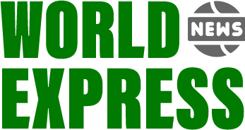 مدونة السندي